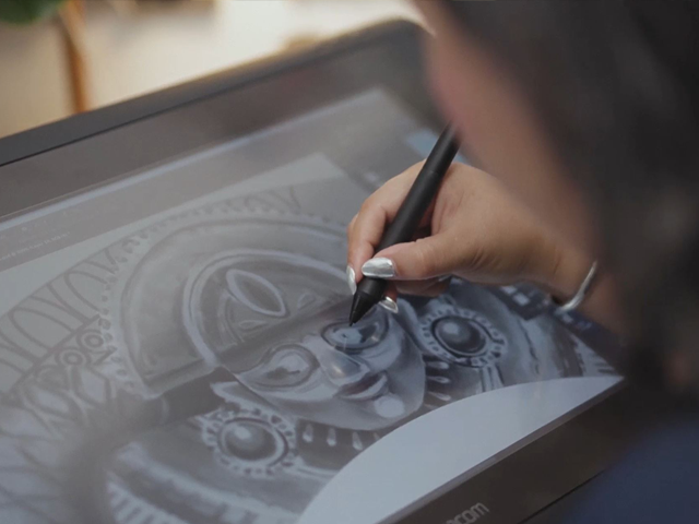 Collector Coins themes hero slider Mobile 640 x 480 copy