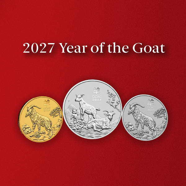 2027 Year of the Goar menu banner