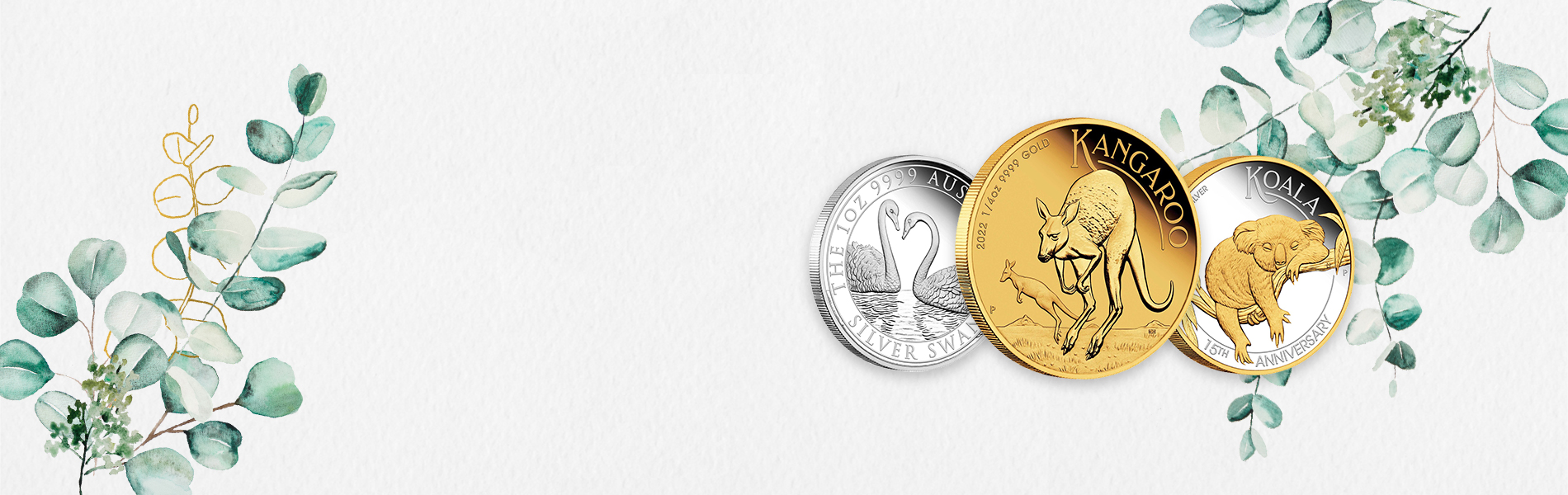 Australian animal interim banner desktop v3