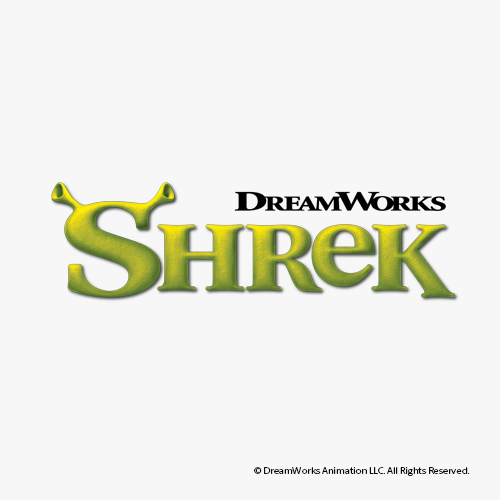 Shrek