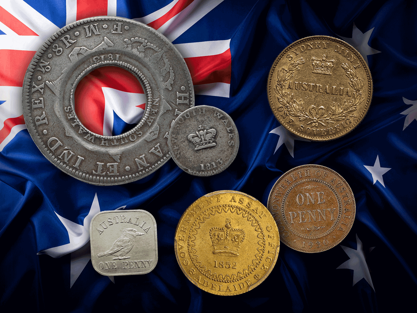 Most Expensive Australian 50 Cent Coin Discounts Retailers 7starsmall