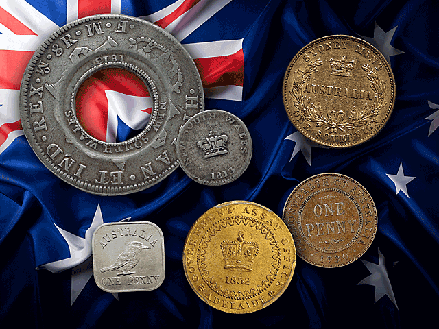 Five Of Australia s Rarest And Most Fascinating Coins five-of-australia-s-rarest-and-most-fascinating-coins
