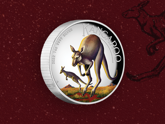 Animal collector coin   hero slide  mobile V4.