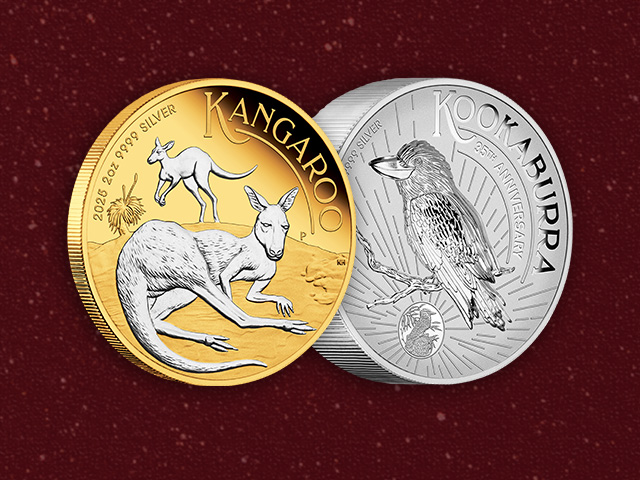 Animals Collector Coin hero slider mobile 2025 640X480