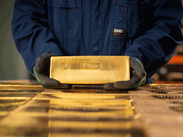 Why the small things matter 640x480