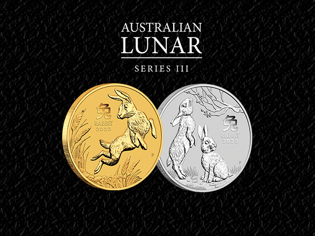 Bullion Lunar   Shop Lunar collection co