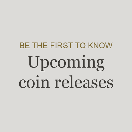 4. Upcoming release V5