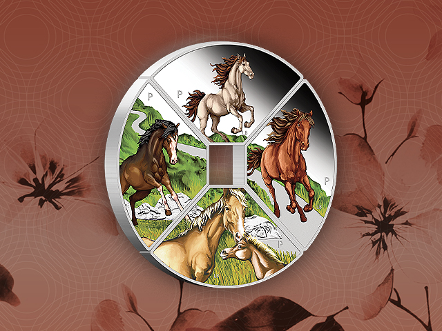 DEC NR HERO BANNER MOBILE