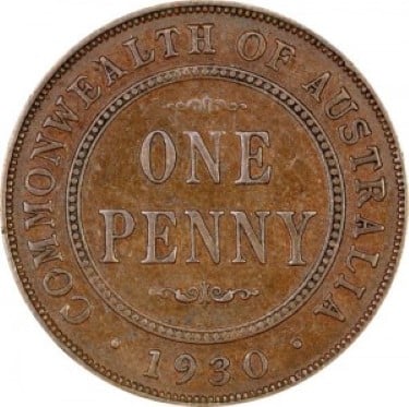 pennyreserve