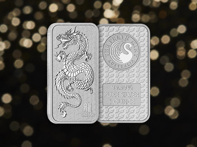 Perth mint 純銀インゴット 1000g 楽天市場】【中古AB/使用感小】 インゴット 純銀 インゴット 1kg