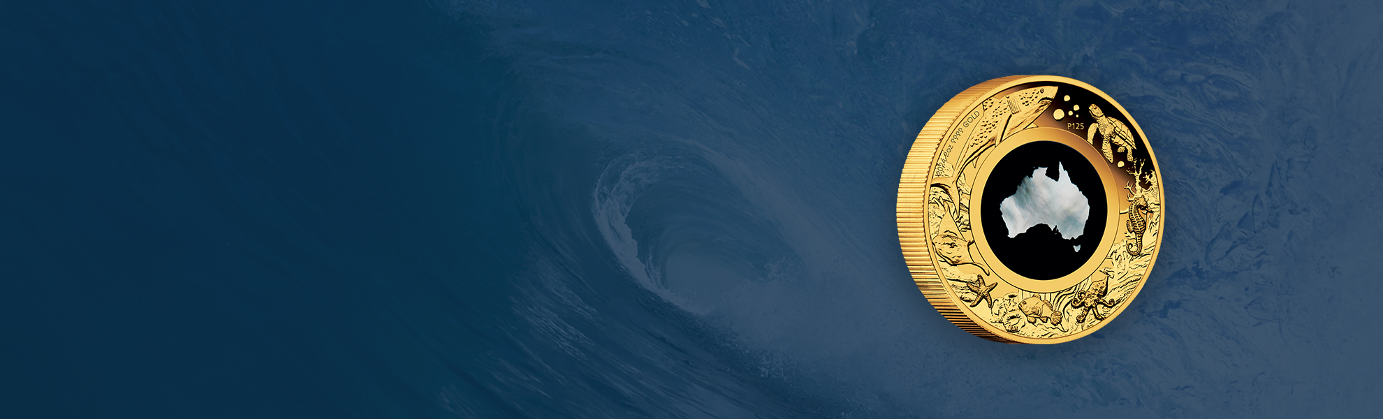 Australian Collector Coin hero slider 2024