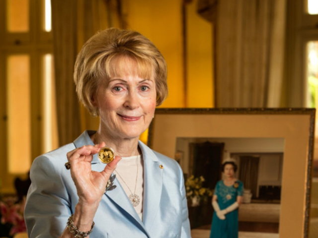 kerry sanderson (640 x 480 px)