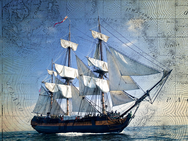 Did you know   640 x 480