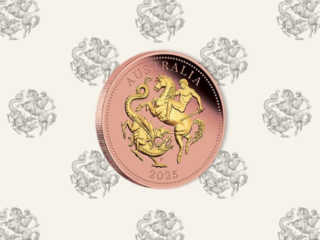 OCT NR HERO BANNER MOBILE SOVEREIGN