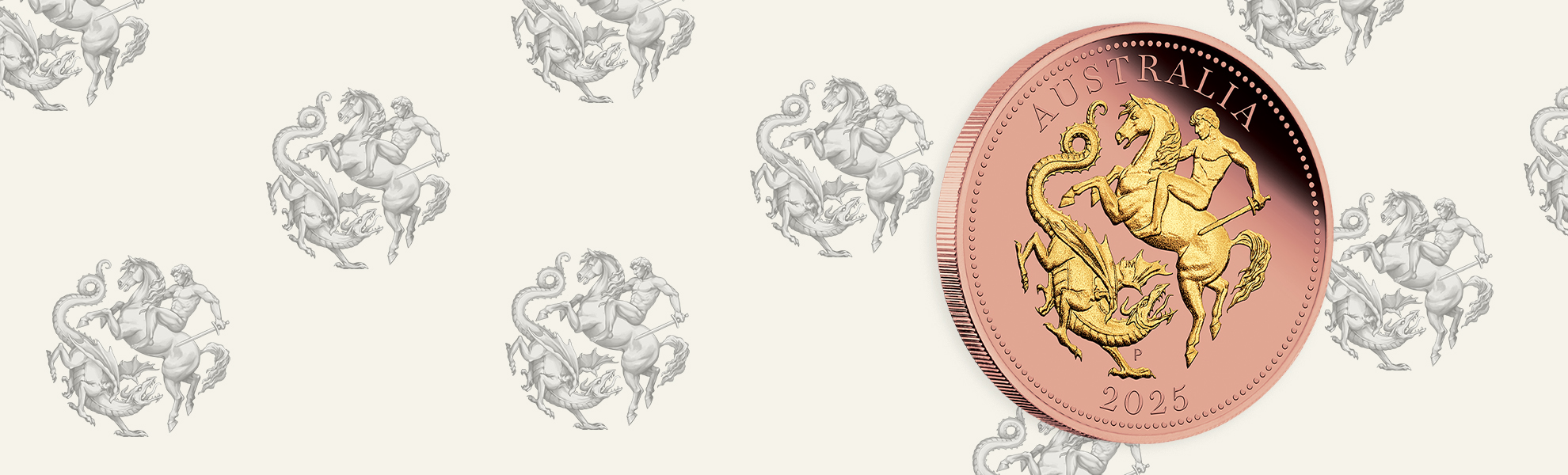 OCT NR HERO BANNER SOVEREIGN