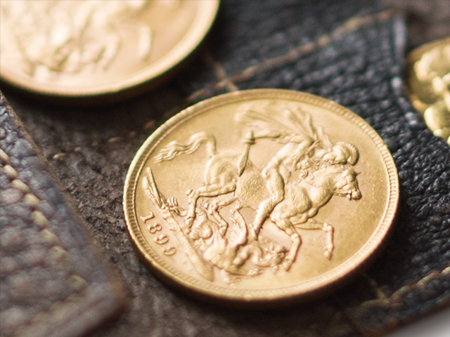 Legendary Engraver   640 x 480