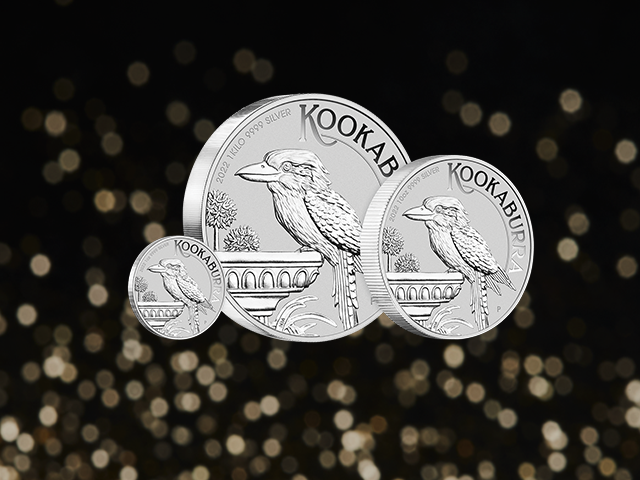 20210802 Invest in Bullion   Shop Silver Coins V1