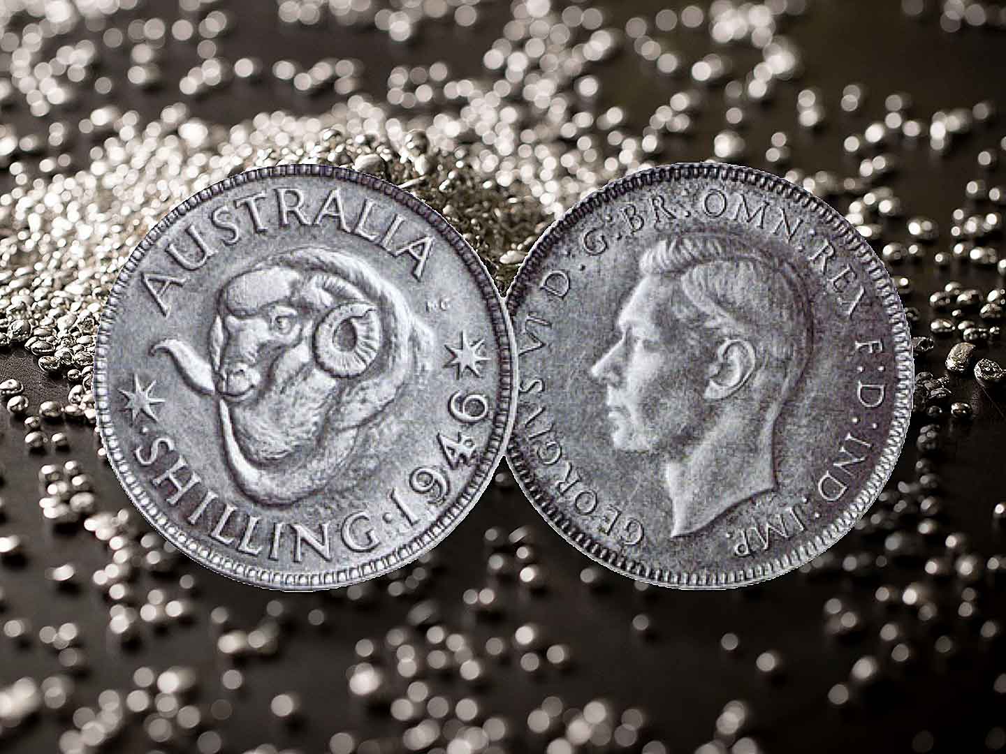 1st Silver Coin   1440 x 1080