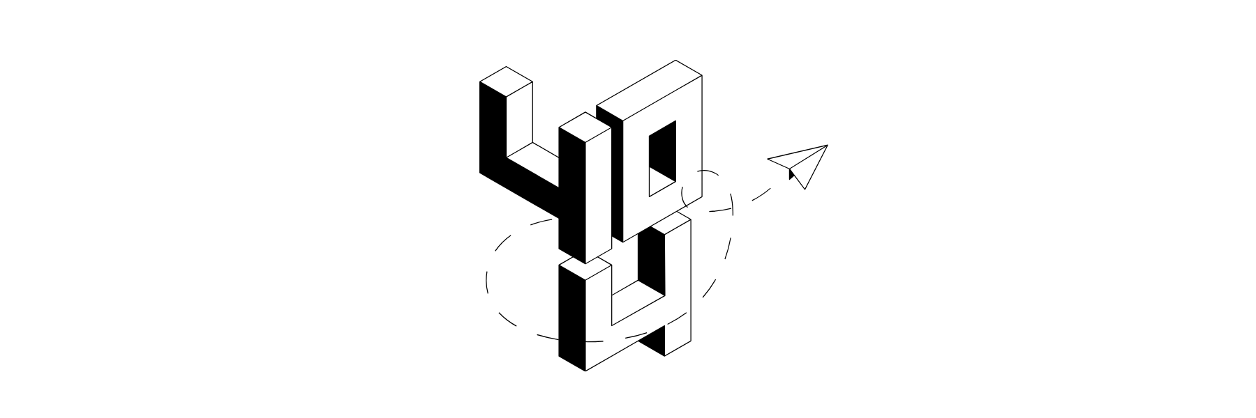 404 error image desktop