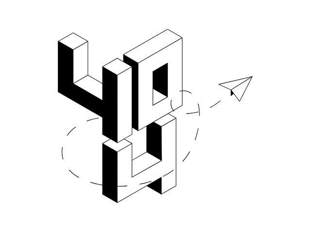 404 error image mobile