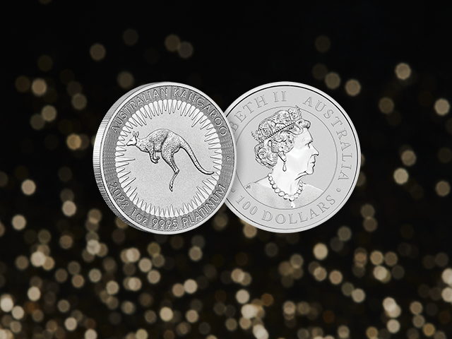 20210802 Invest in Bullion   Shop Paltinum Coins V1