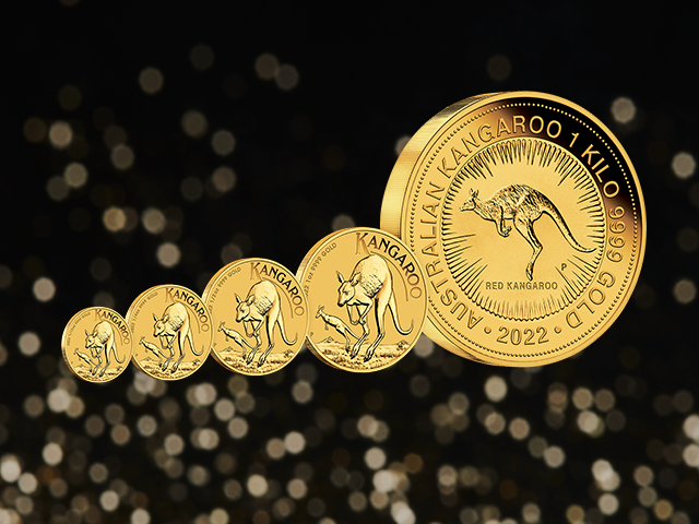 20210830 Bullion Australian   Shop Gold Coins V1