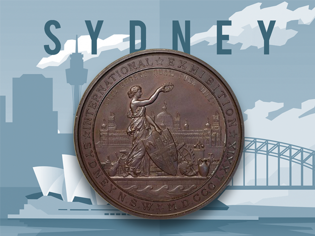 Aust First Expo   640 x 480