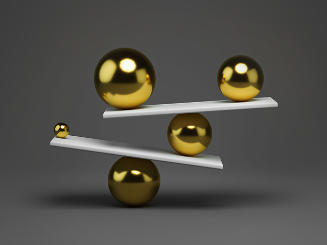 Gold Variance   640 x 480