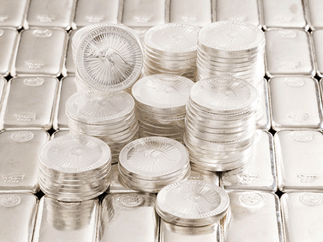 Does investing in silver stack up  640x480