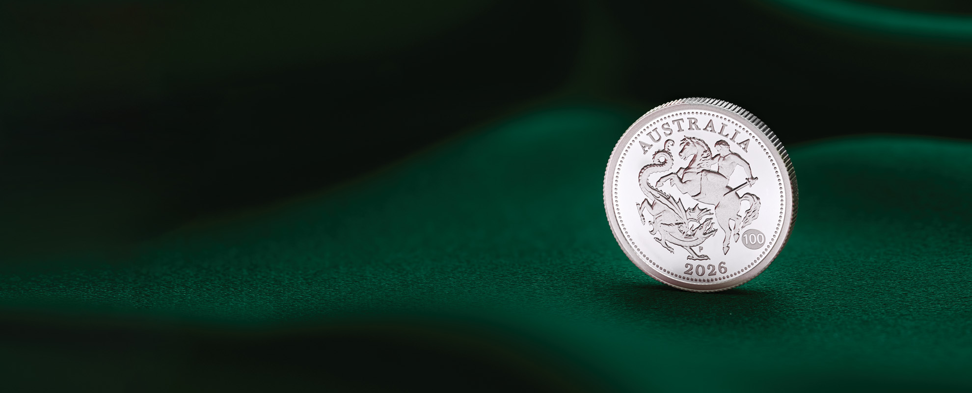 1900X800 JUNE SILVER SOV