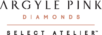 Argyle Atelier logo