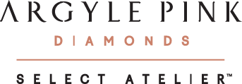 Argyle Atelier logo