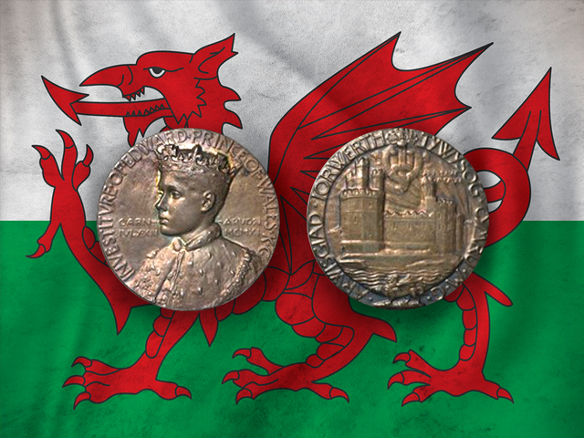 Princes Medallion   640 x 480