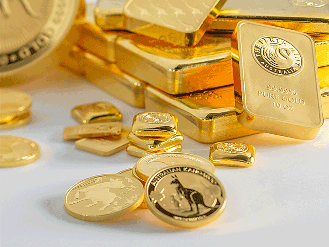 Gold demand pre pandemic levels 640x480