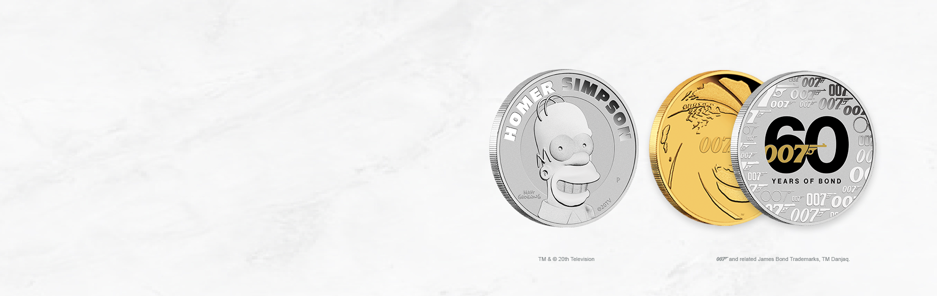 TV and film for the fanatic V6