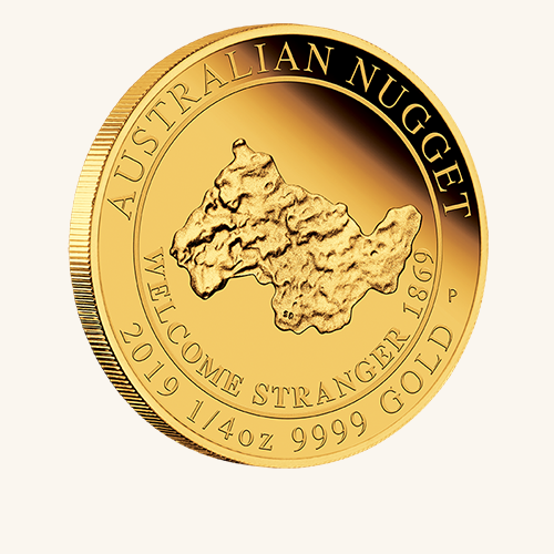 Buy The Latest Themed Collector Coins The Perth Mint