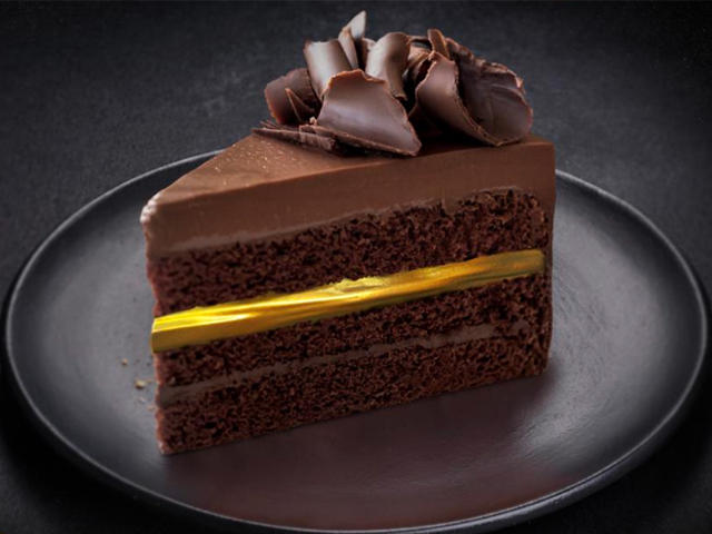 Why gold 2023   hero banner mobile