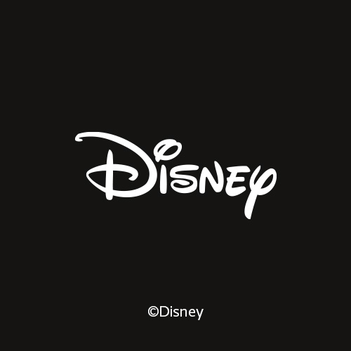 Disney product range image