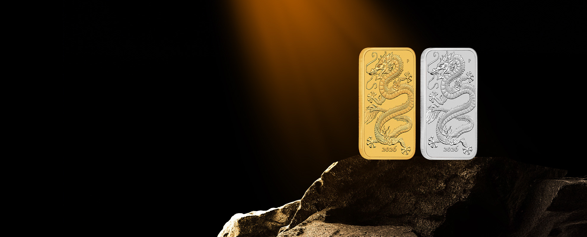1900x800 July bullion release