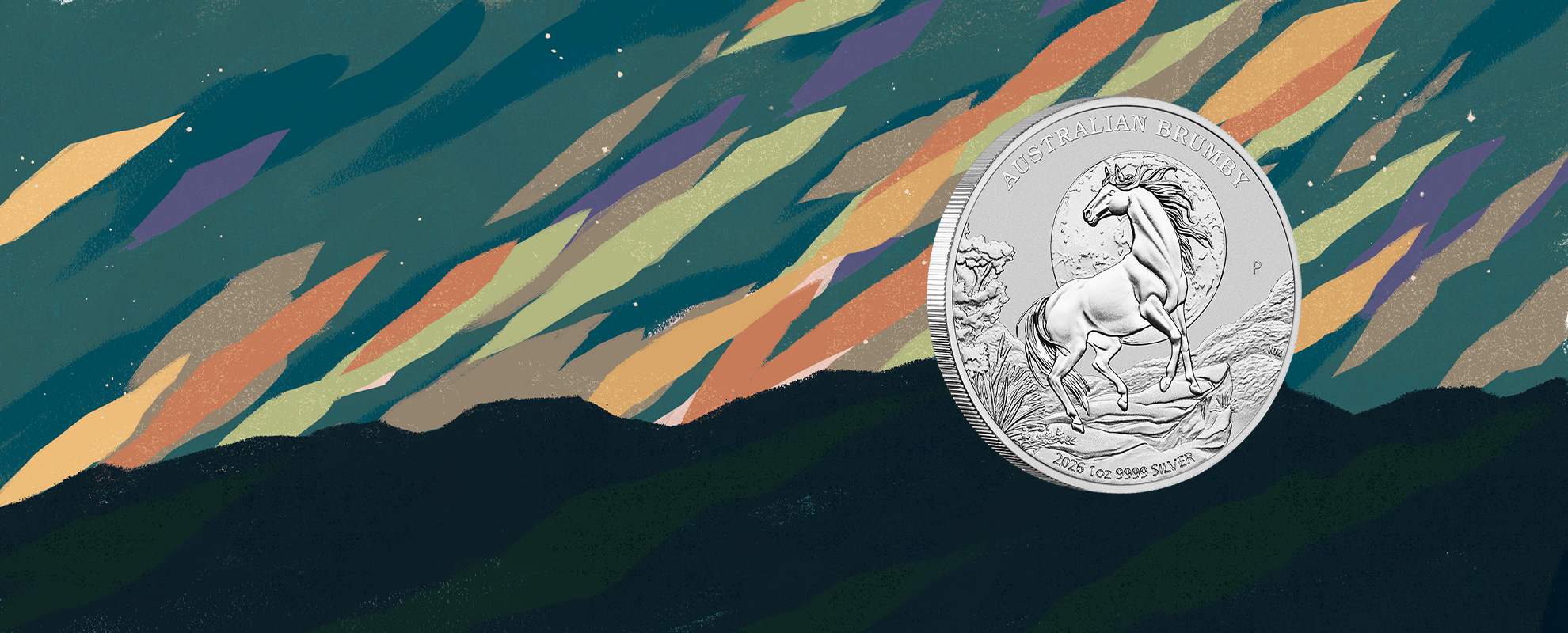 1900x800 AUG BULLION HOME PAGE BANNER