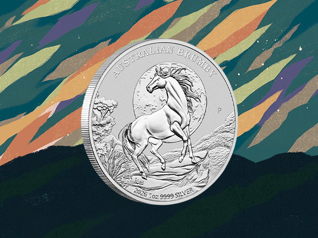 640x480 AUG BULLION MOBILE HOME PAGE BANNER