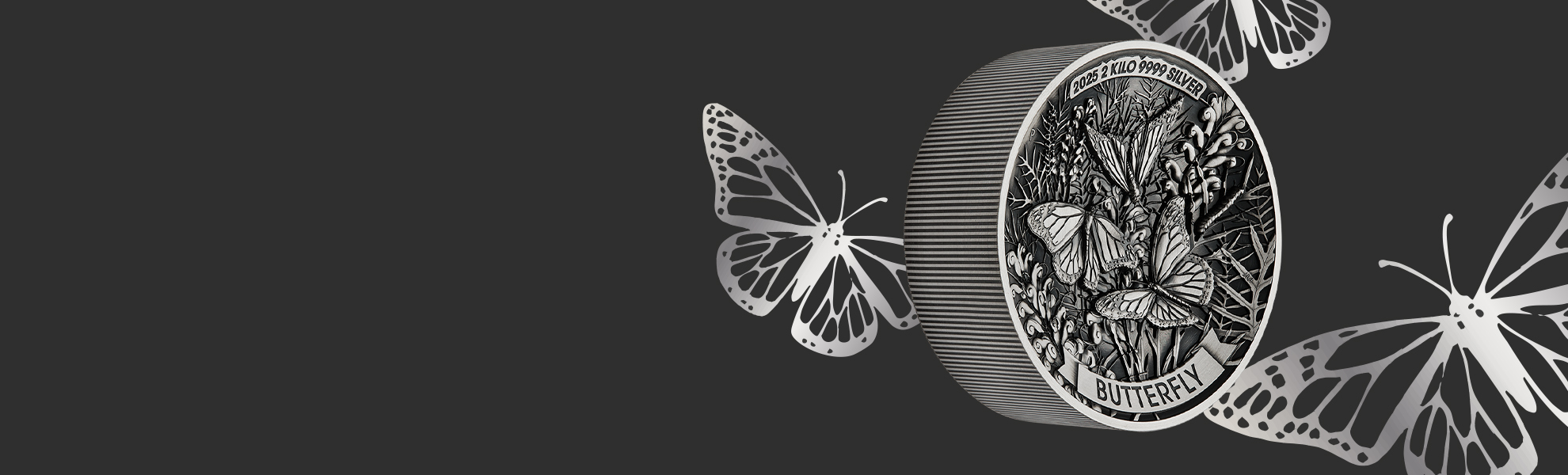 NOV NR HERO BANNER 9