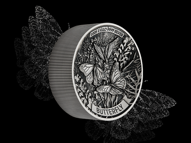 NOV NR HERO BANNER MOBILE 24