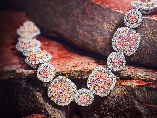 Jewelley enquiry form The Perth Mint