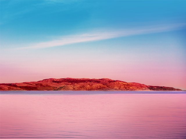 African Coins   NT Beach   640 x 480