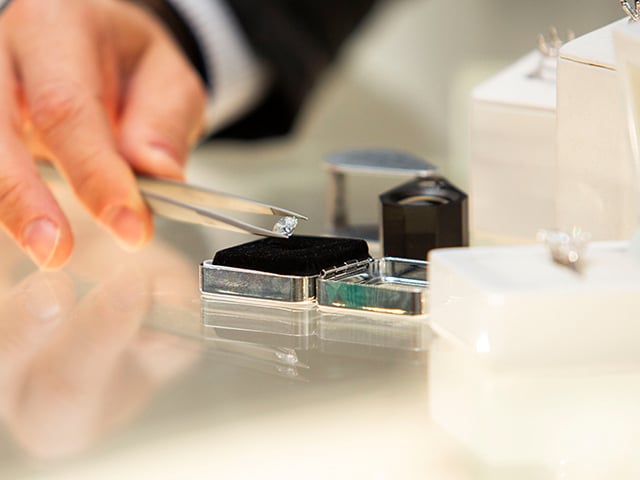 Diamond Masterclass Perth web banner 640x480 V2