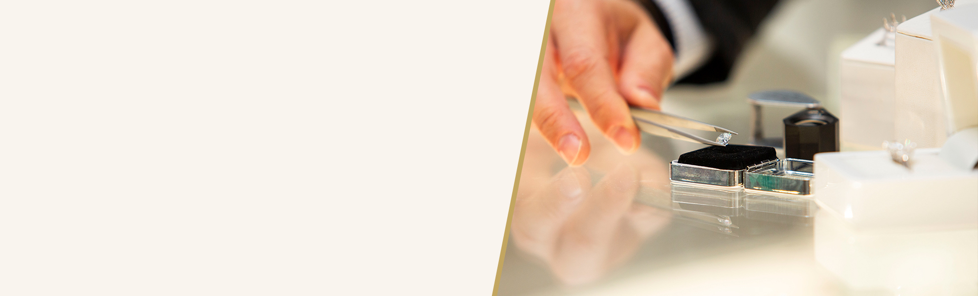 Diamond Masterclass Perth web banner desktop 1920x600px V2