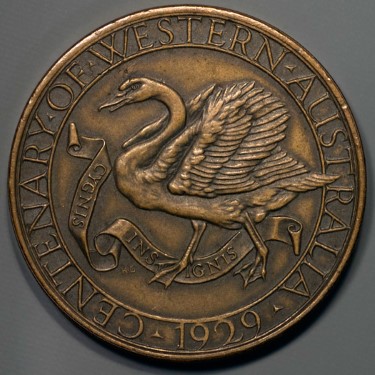 centenary medal reverse 375x