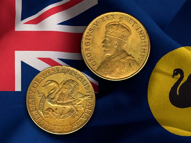 WA Centenary 1929 P1   640 x 480