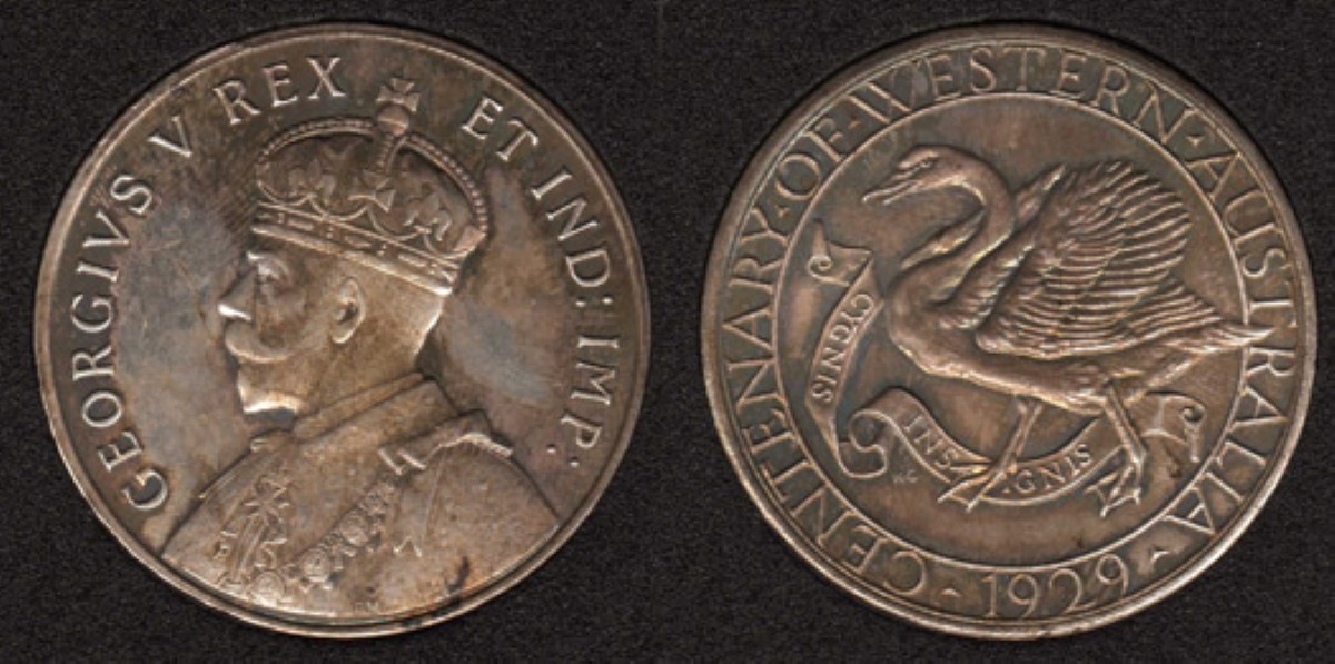 centenary1929silver 1200